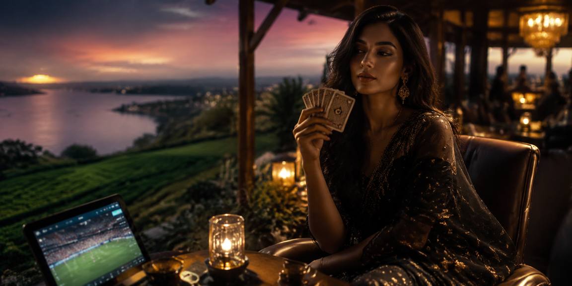 fg90011 fg90011 লাইভ ব্যাকারেট লবিতে কী পাবেন