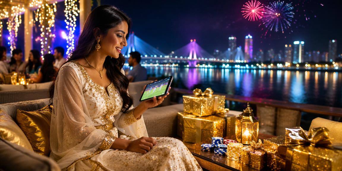fg90011 ক্যাসিনো